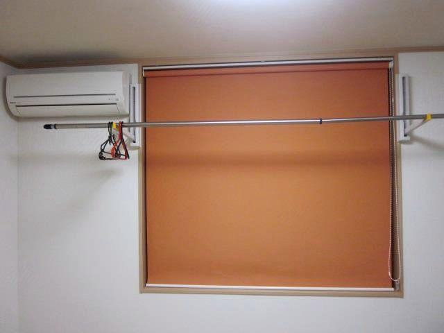 Bathroom 3, Kusanagi Ryokan, Mitsuke
