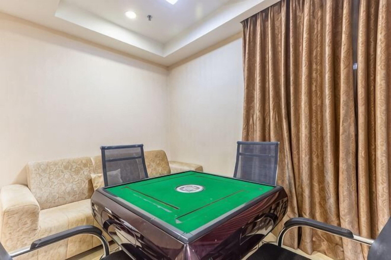 Others 5, Hong Xin Business Hotel, Guangzhou