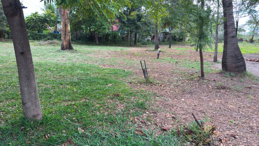 Others 5, Sunbright Lodge & Campsite, Monduli