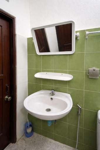 2, YT Hotel & Hostel Vientiane, Vientiane