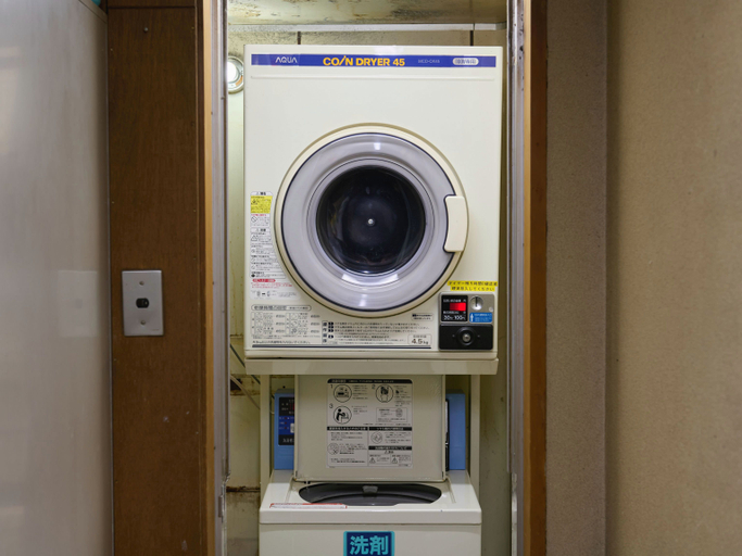 Others 5, Hotel Tetora Ikebukuro, Toshima