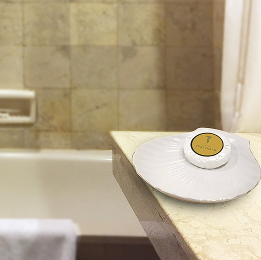 bathroom 8
