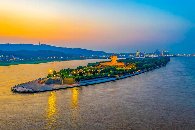 Others 4, Days Hotel & Suites China Town, Changsha, Changsha