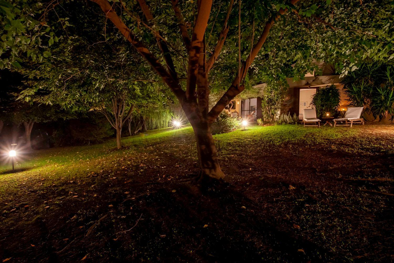 Others 2, Sani Resort Villa with Shared Pool, Central Macedonia