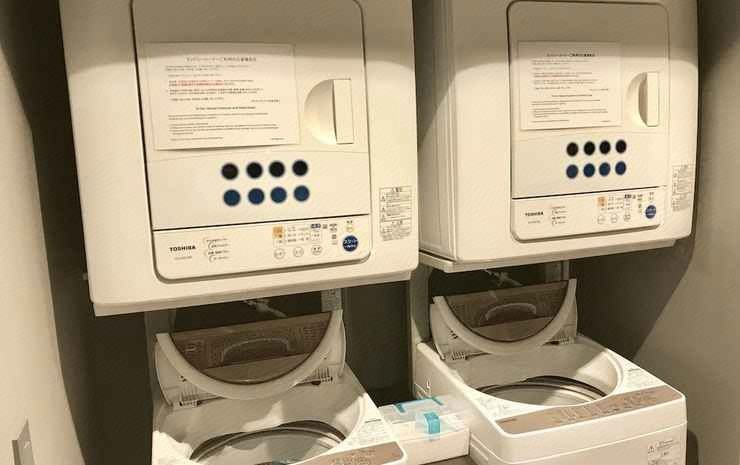 Others 4, Tenza Hotel & Skyspa at Sapporo Central, Sapporo