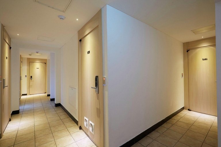 Others 5, Wangsimni Regent Hotel, Seongdong