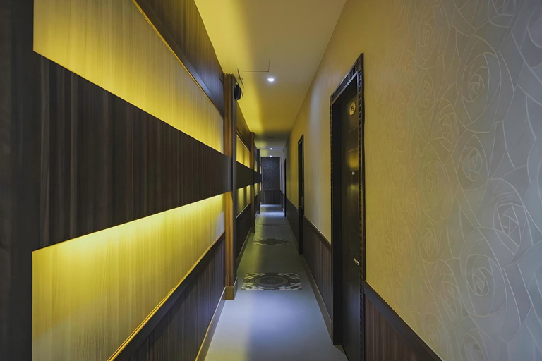 Others 4, RedDoorz Plus Near Pantai Coastarina 2 Batam, Batam