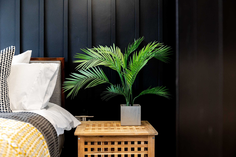 Room 3, 2 Free Park Space The Quays- Sleeps 8 2 Ensuites, Manchester