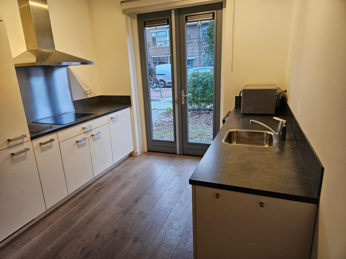 Others 4, Residence Dordrecht, Dordrecht