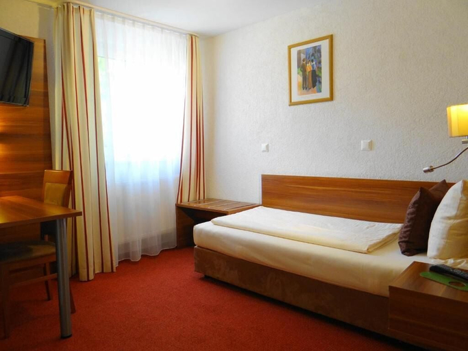 Others 3, Hotel Schützenhof mit Wellness, Bergstraße