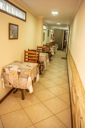 Others 5, Suite 103 Arraial do Cabo - Praia Grande, Arraial do Cabo