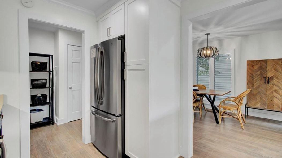 Interior 5, 44 Fairway Dunes by Avantstay Steps From the Beach, Pool, Tennis/pickleball Courts, Charleston