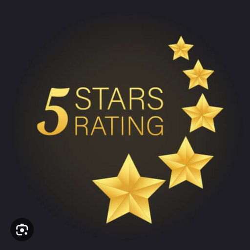3, Charming BB in Rawalpindi MALE ONLY, Islamabad