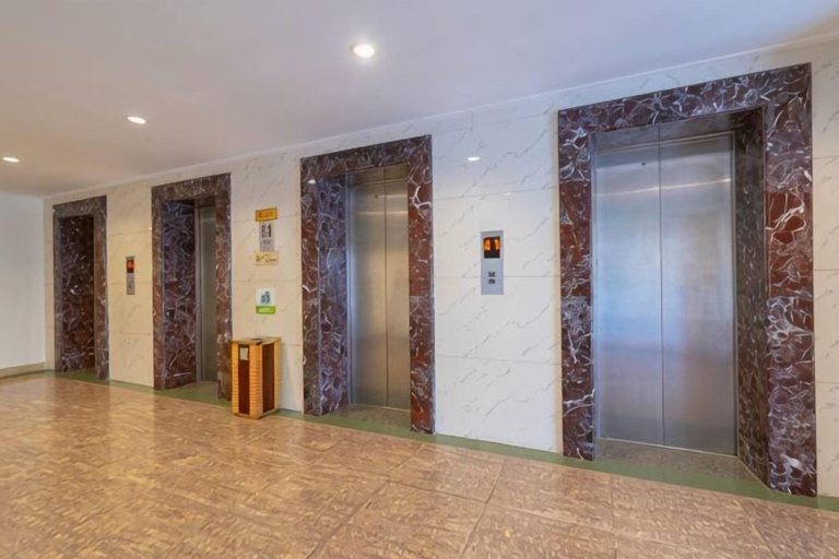 Others 5, Lihua Hotel Haikou, Haikou