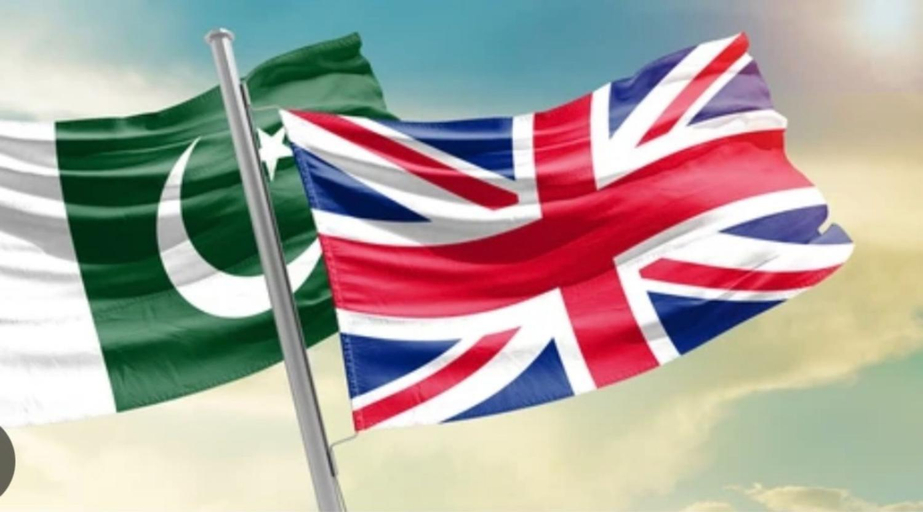 4, Charming BB in Rawalpindi MALE ONLY, Islamabad