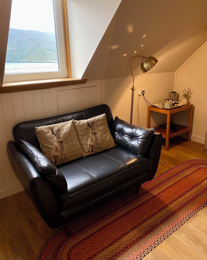 Others 5, Highland Rooms - Room Only No Breakfast, Highland