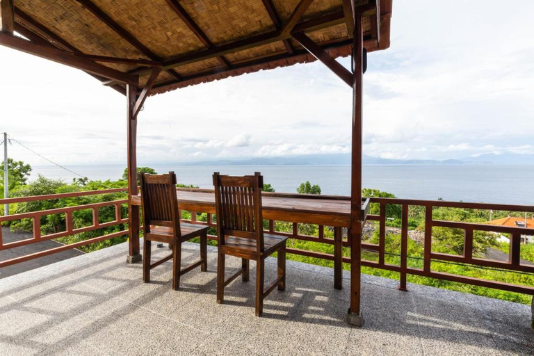 Others 5, D' Artha Cottage, Klungkung