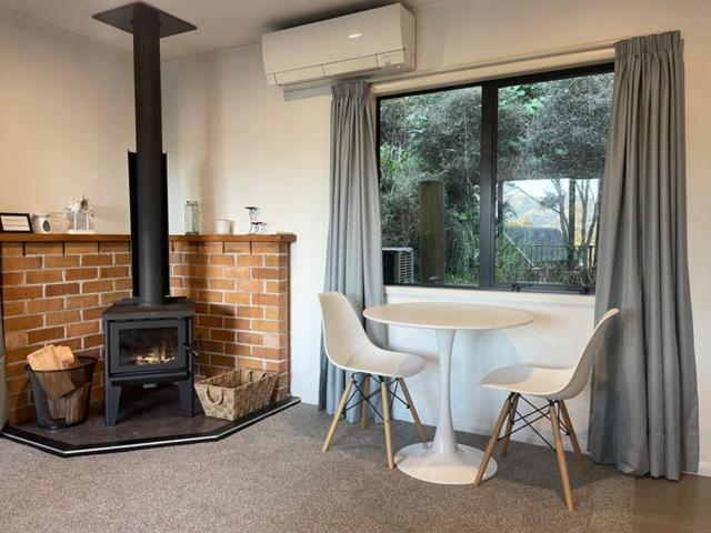 Others 5, Bushside Cottage - Akaroa Holiday Home, Christchurch