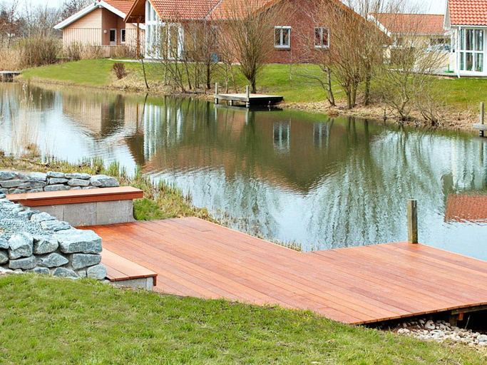 Others 5, 5 star holiday home in Ottendorf, Cuxhaven