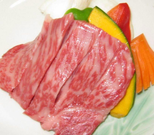 Food & Drinks 4, Awajishima Eight Minshuku , Sumoto