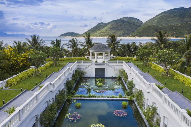 Exterior & Views 4, Vinpearl Golflink Nha Trang, Nha Trang
