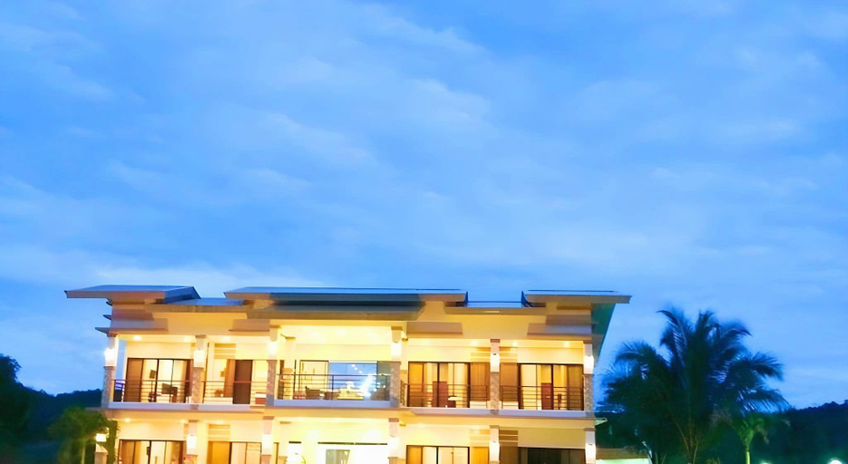 Exterior & Views 4, La Candura, San Juan