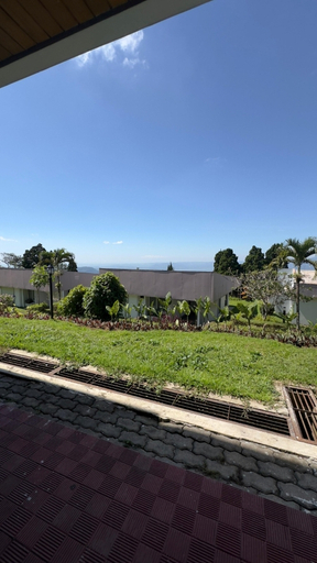 outdoor_view