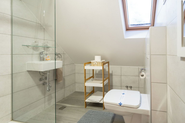 Others 2, Chalet Markoci With Hot Tub, Rakovica