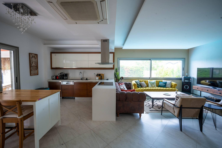 Others 5, Luxury Vacation Seaside Villa with Privacy, Çeşme