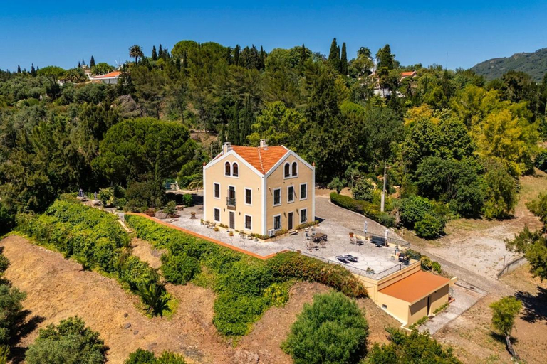 Others 5, Villa Casal Assis - By Y Concept, Setúbal
