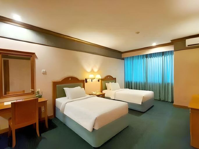 bedroom 10