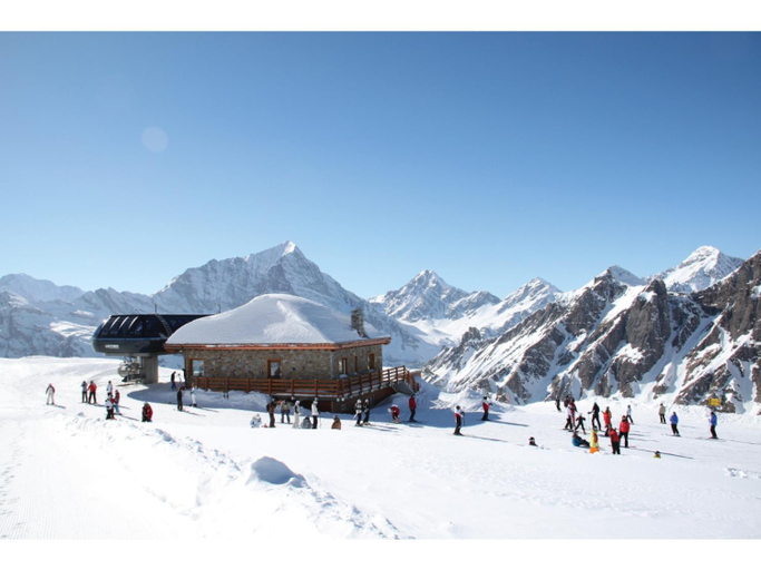 4, Rifugio 2000, Verbano-Cusio-Ossola