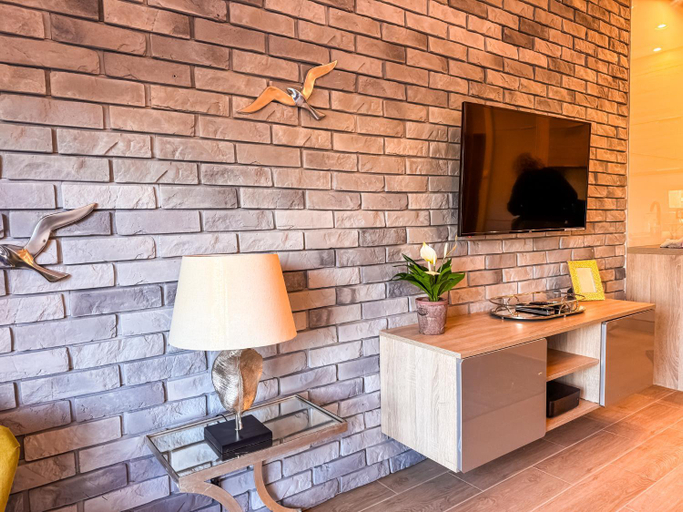 Others 4, Jaglana Deluxe by Grand Apartments, Gdańsk City