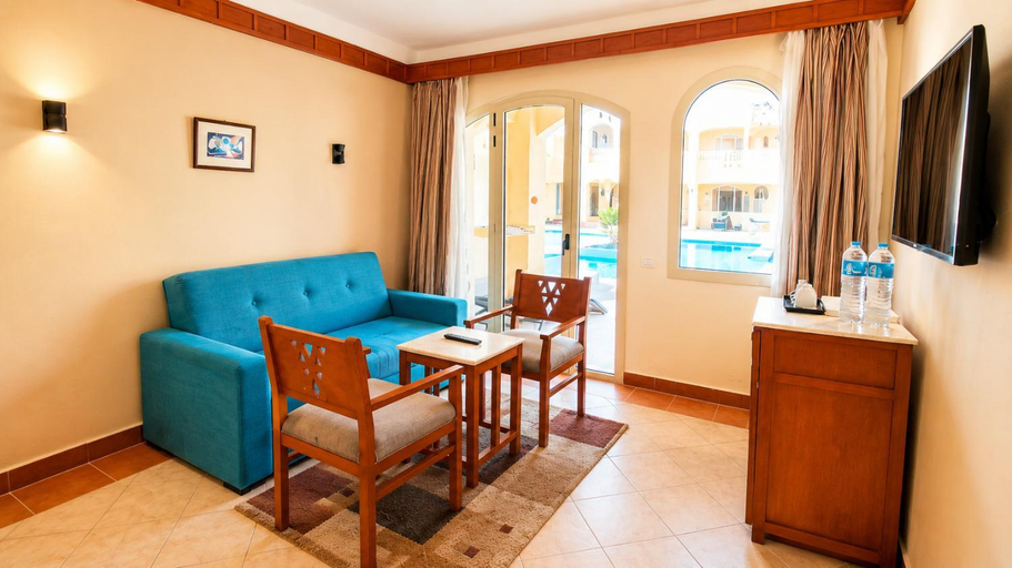 Others 1, Romance Regency Club - Ultra All Inclusive, Sharm el-Sheikh