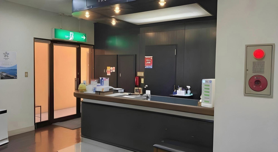 Others 5, Hotel Portside Imabari, Imabari