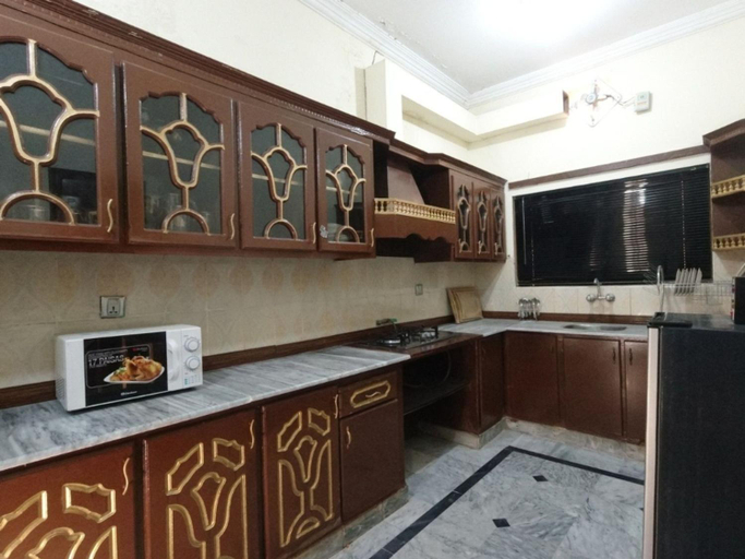 5, Charming BB in Rawalpindi MALE ONLY, Islamabad
