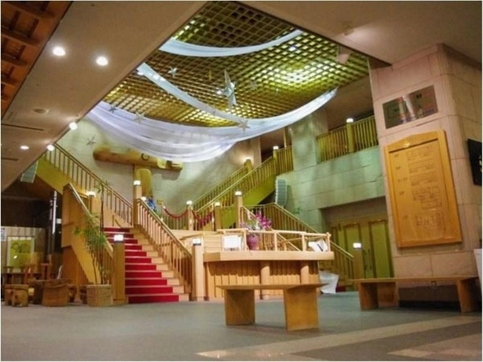 Others 5, Kaisenkaku, Aomori