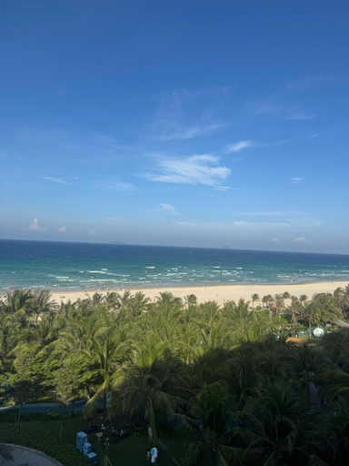 Others 1, Apartment in Areana Cam Ranh Resort, Cam Lâm