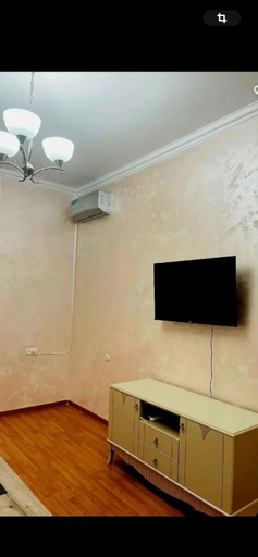 Others 2, Family house, Yerevan