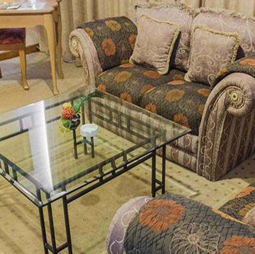 living_room 13