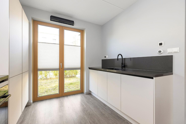 Others 3, Residence Dordrecht, Dordrecht