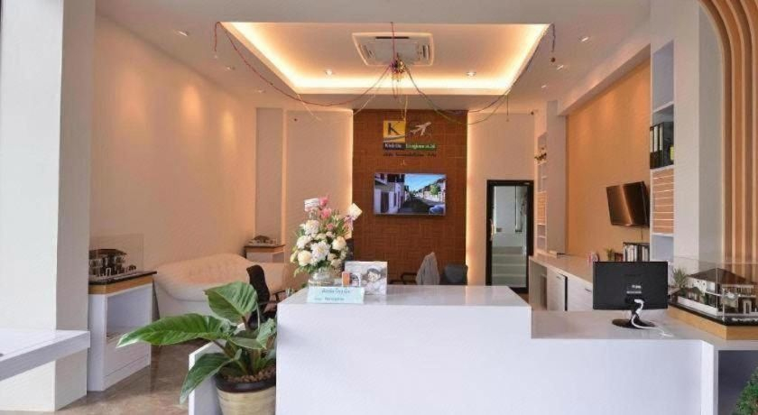 Others 5, Sixty Six Place Hotel, Muang Trang