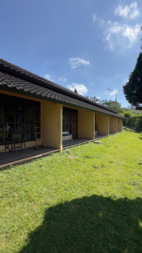 exterior 2