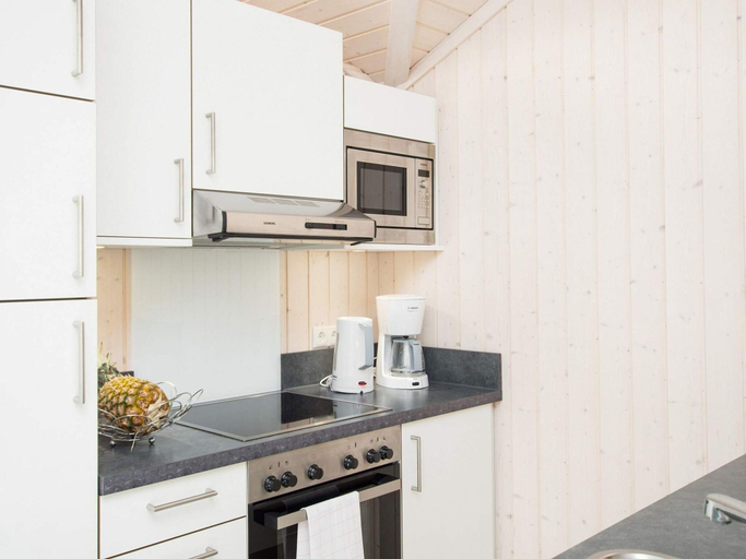 Interior 4, 4 Star Holiday Home in Grossenbrode, Ostholstein