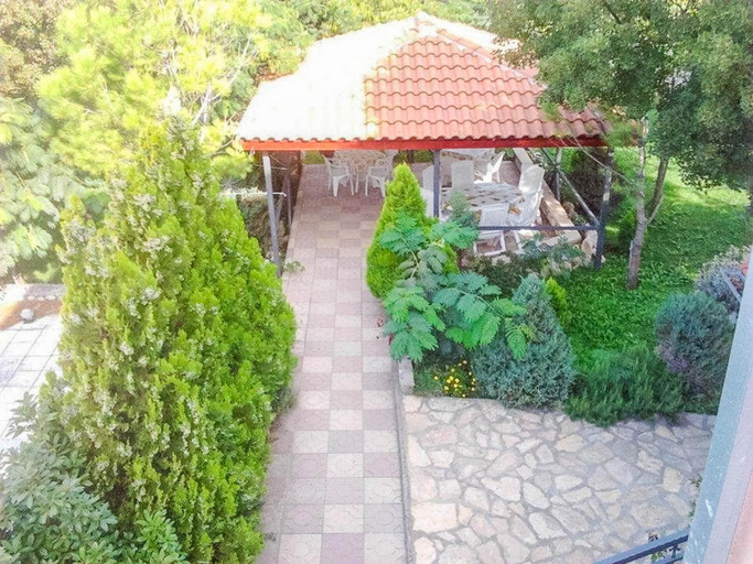 Facilities 5, Apartments Eden, Crikvenica