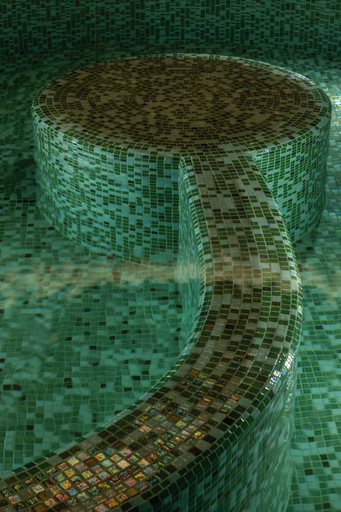 Spa treatment 5, Legacy Ithos Boutique Hotel, Porto Santo
