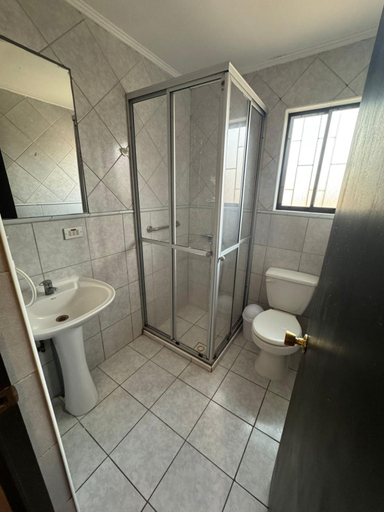 Others 2, Hostal Almendral, San Felipe de Aconcagua