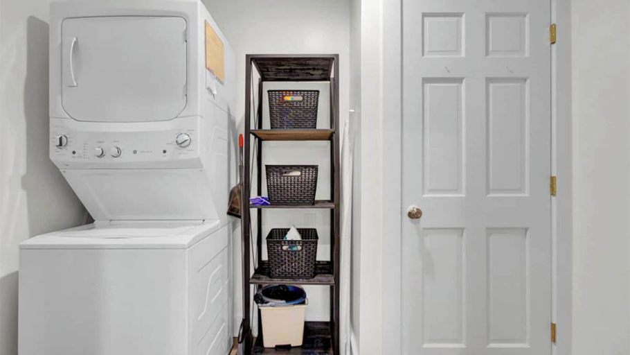Interior 4, 44 Fairway Dunes by Avantstay Steps From the Beach, Pool, Tennis/pickleball Courts, Charleston