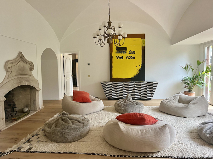 Room 2, A Hideaway Paradise by Cadenzalux, Cascais