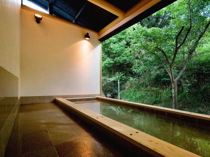 Sport & Beauty, Sakaide Plaza Hotel, Sakaide